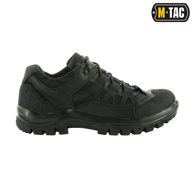 Load image into Gallery viewer, M-Tac Tactical Sneakers Leopard R
