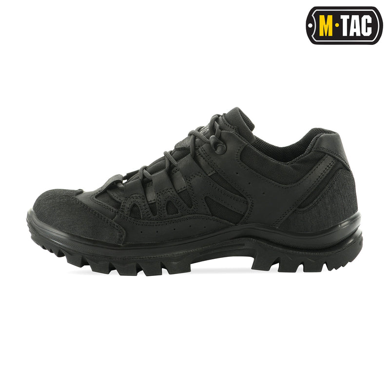 Load image into Gallery viewer, M-Tac Tactical Sneakers Leopard R

