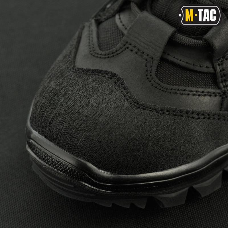 Load image into Gallery viewer, M-Tac Tactical Sneakers Leopard R
