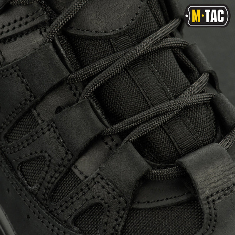 Load image into Gallery viewer, M-Tac Tactical Sneakers Leopard R
