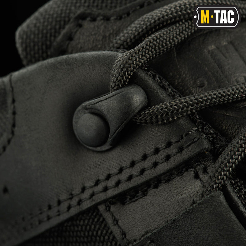 Load image into Gallery viewer, M-Tac Tactical Sneakers Leopard R
