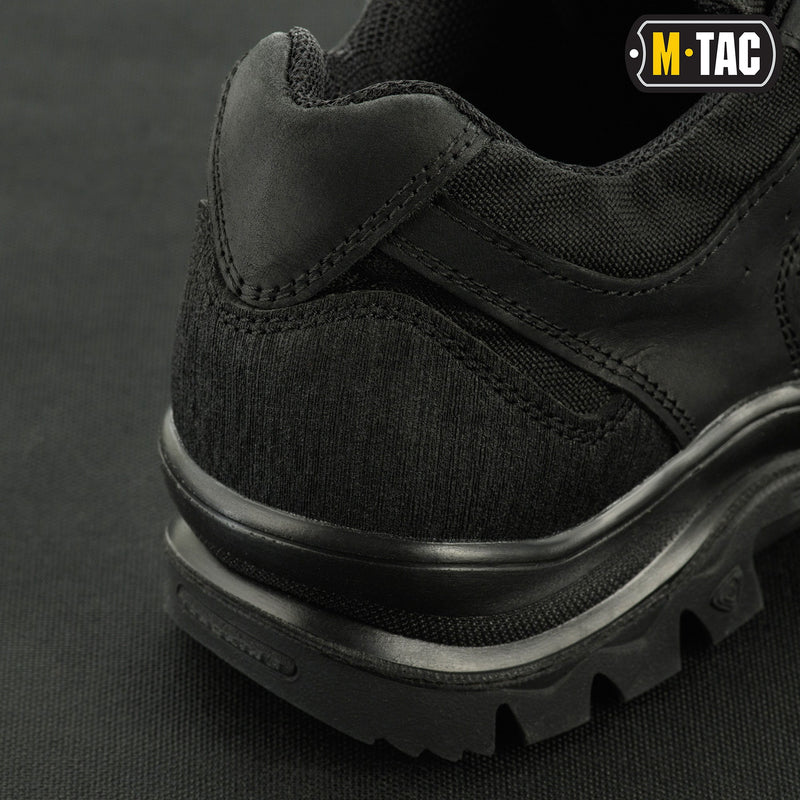 Load image into Gallery viewer, M-Tac Tactical Sneakers Leopard R

