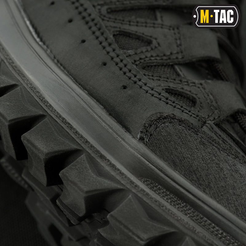 Load image into Gallery viewer, M-Tac Tactical Sneakers Leopard R

