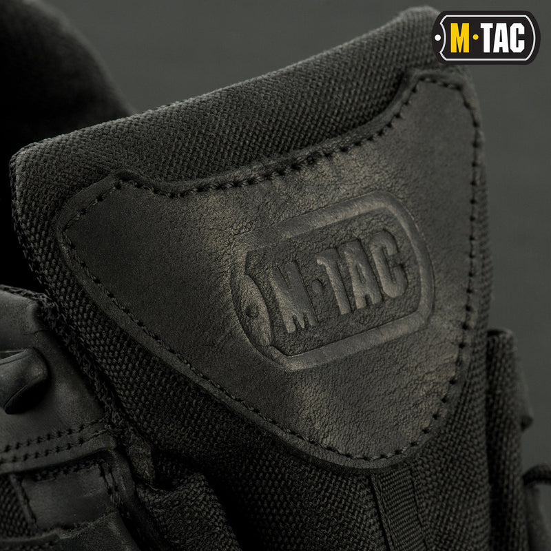Load image into Gallery viewer, M-Tac Tactical Sneakers Leopard R

