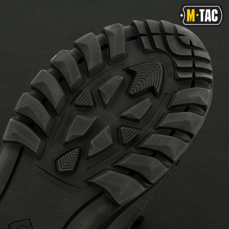 Load image into Gallery viewer, M-Tac Tactical Sneakers Leopard R
