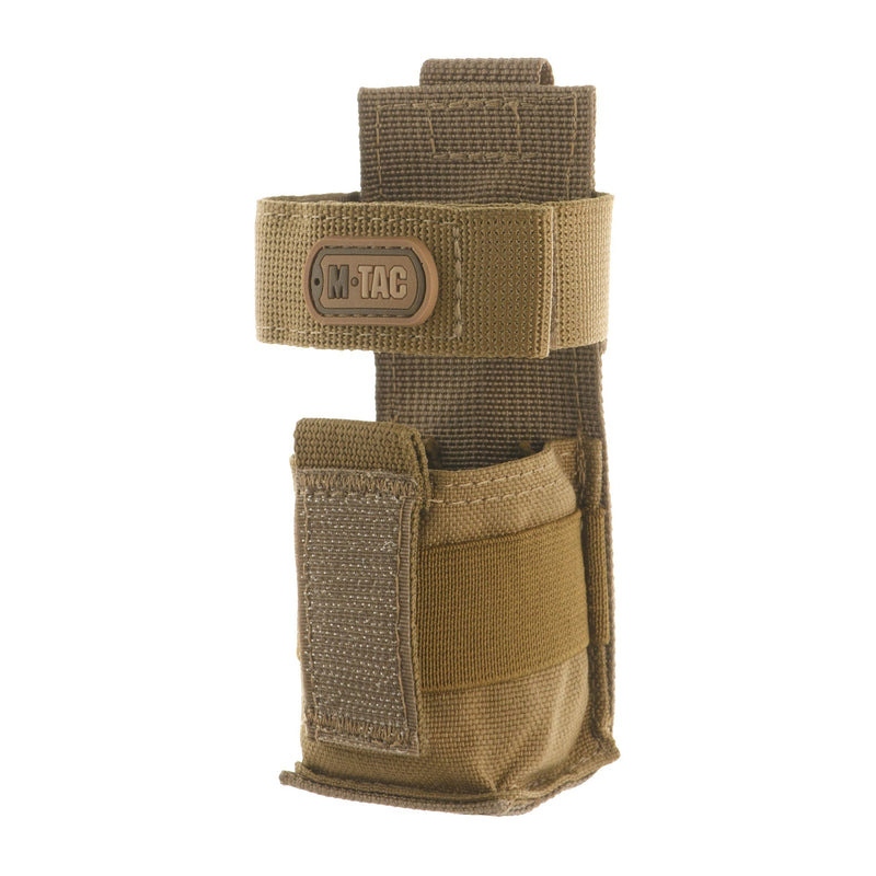Load image into Gallery viewer, M-Tac Compact Tourniquet Pouch
