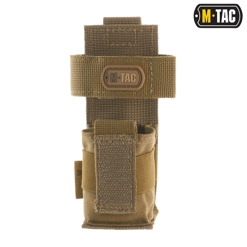 Load image into Gallery viewer, M-Tac Compact Tourniquet Pouch
