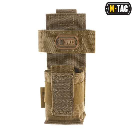 M-Tac Compact Tourniquet Pouch