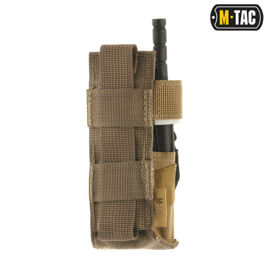 M-Tac Compact Tourniquet Pouch