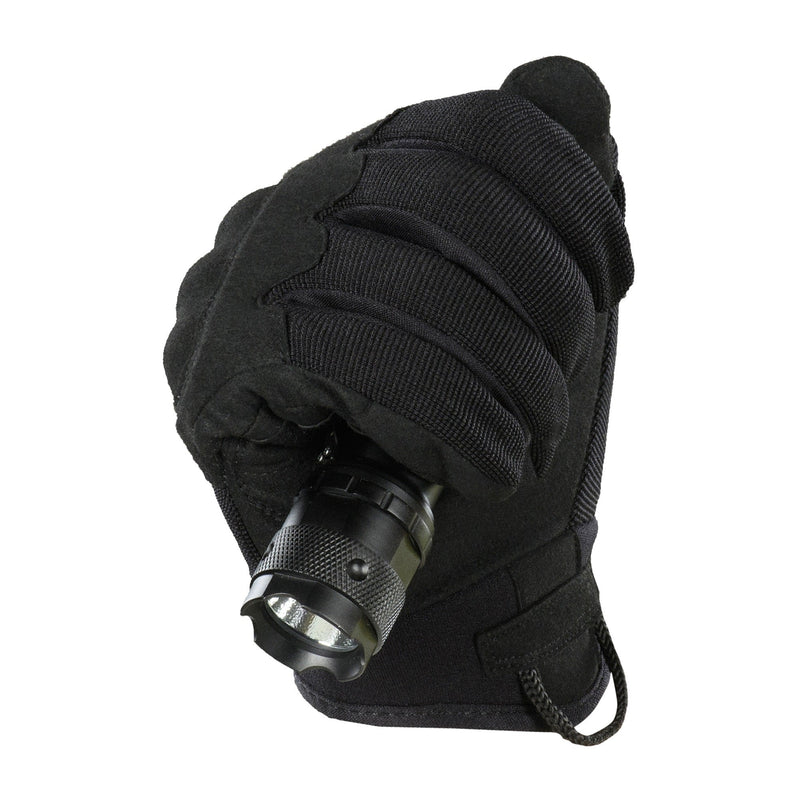 Load image into Gallery viewer, M-Tac gloves Assault Tactical Mk.5
