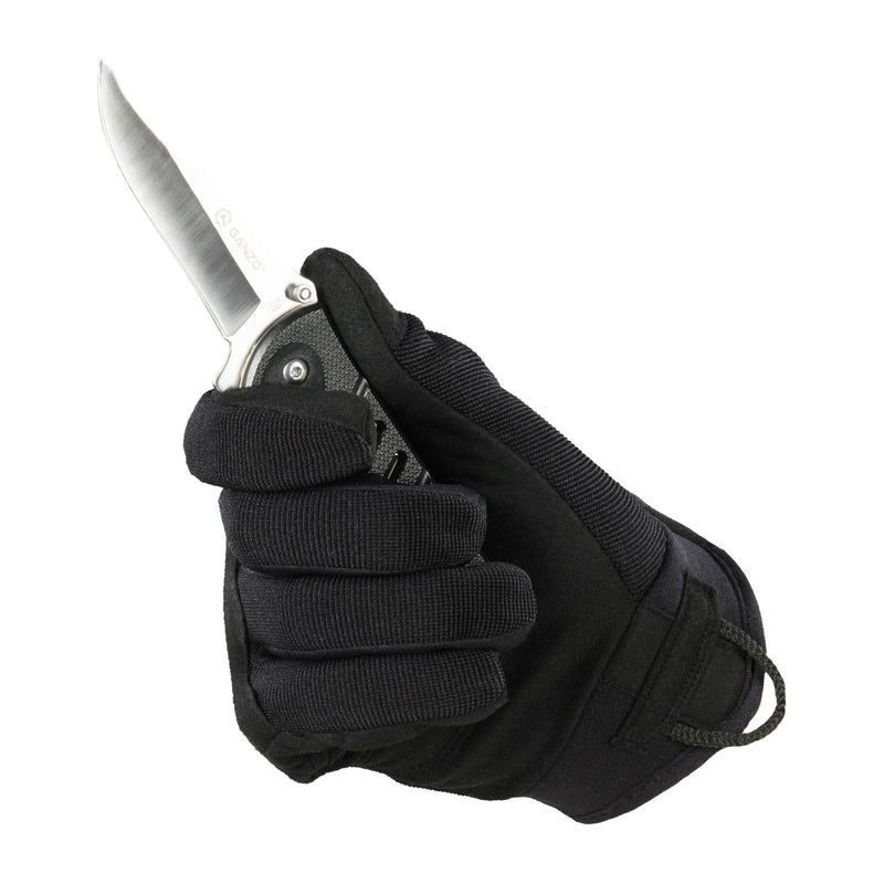 Load image into Gallery viewer, M-Tac gloves Assault Tactical Mk.5
