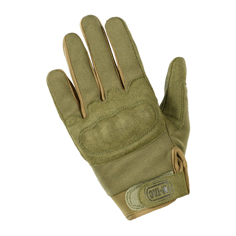Load image into Gallery viewer, M-Tac gloves Assault Tactical Mk.5
