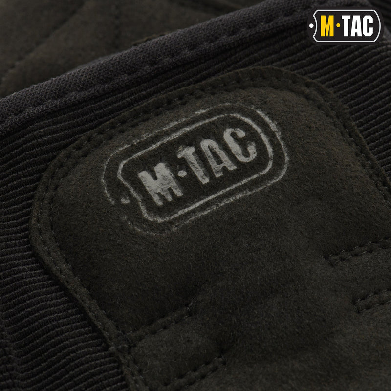 Load image into Gallery viewer, M-Tac gloves Assault Tactical Mk.6
