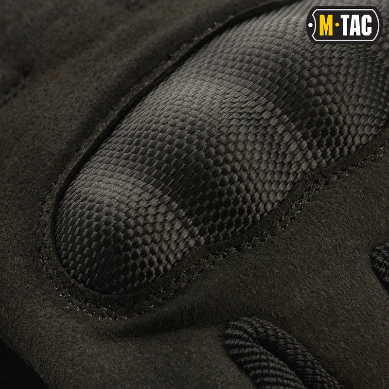 Load image into Gallery viewer, M-Tac gloves Assault Tactical Mk.6
