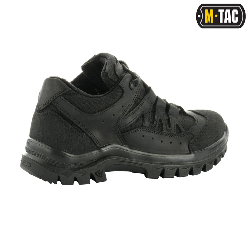 Load image into Gallery viewer, M-Tac Tactical Sneakers Leopard R Winter Gen.II
