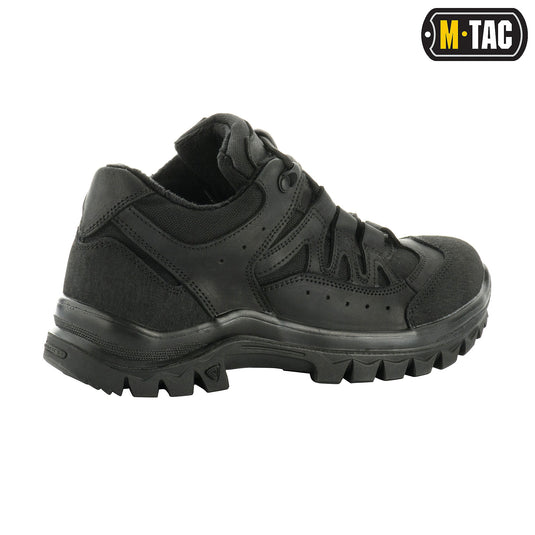 M-Tac Tactical Sneakers Leopard R Winter Gen.II