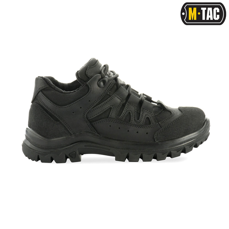 Load image into Gallery viewer, M-Tac Tactical Sneakers Leopard R Winter Gen.II

