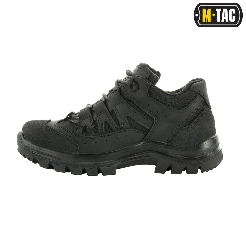 Load image into Gallery viewer, M-Tac Tactical Sneakers Leopard R Winter Gen.II
