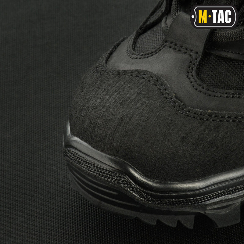Load image into Gallery viewer, M-Tac Tactical Sneakers Leopard R Winter Gen.II
