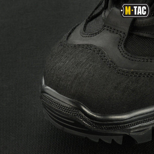 M-Tac Tactical Sneakers Leopard R Winter Gen.II