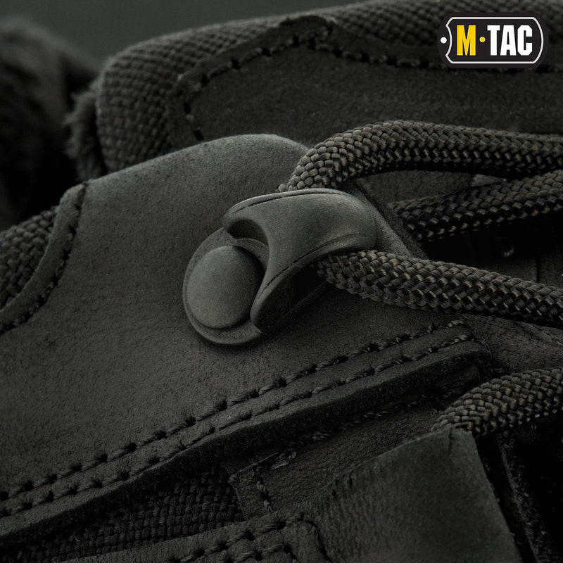 Load image into Gallery viewer, M-Tac Tactical Sneakers Leopard R Winter Gen.II
