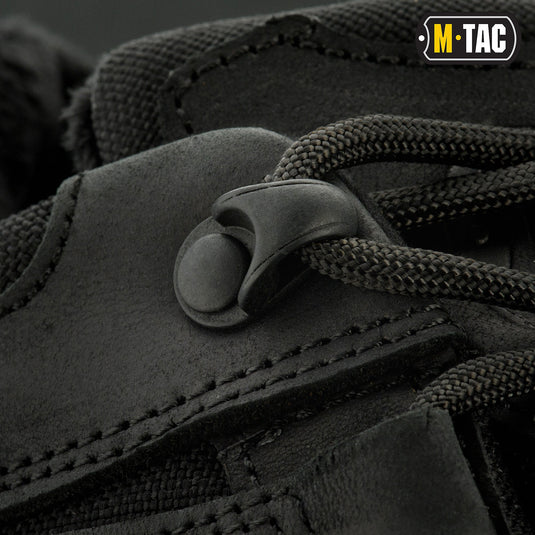 M-Tac Tactical Sneakers Leopard R Winter Gen.II