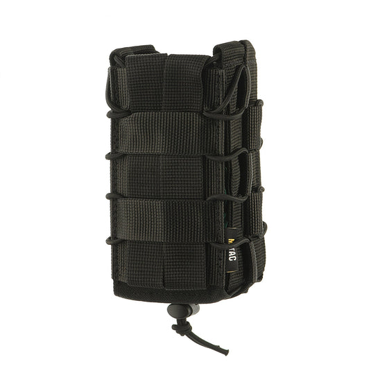 M-Tac Double Open Top AR/AK Mag Pouch