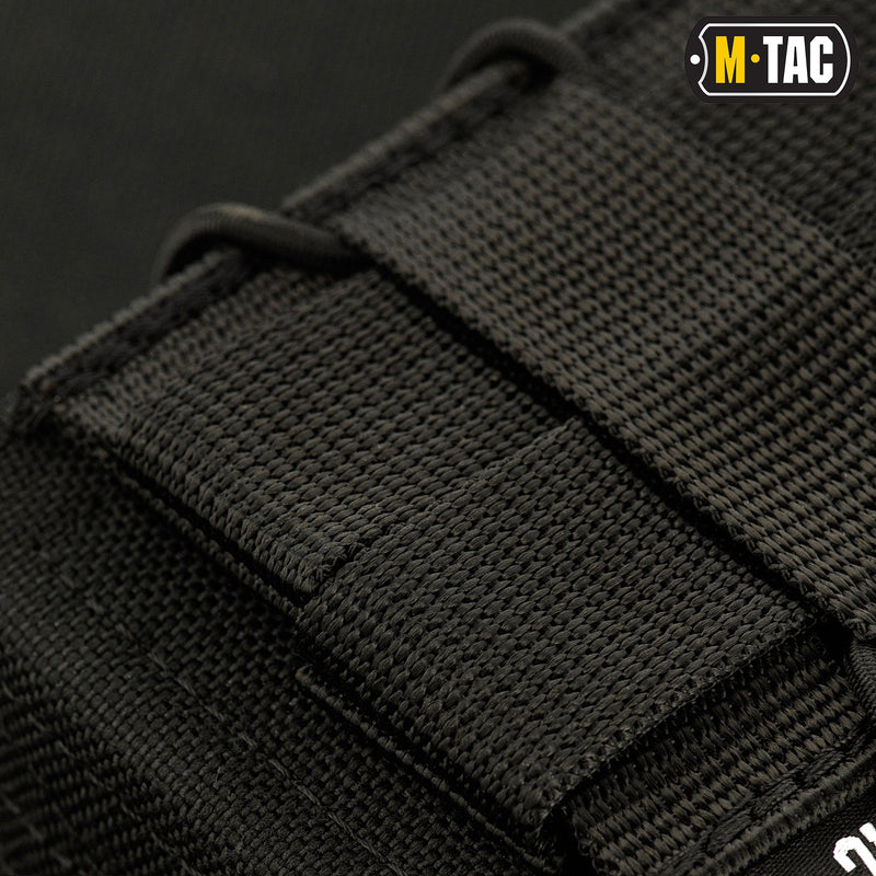 Load image into Gallery viewer, M-Tac Double Open Top AR/AK Mag Pouch
