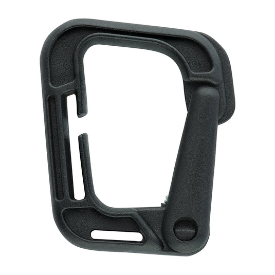 M-Tac Grimloc Carabiner