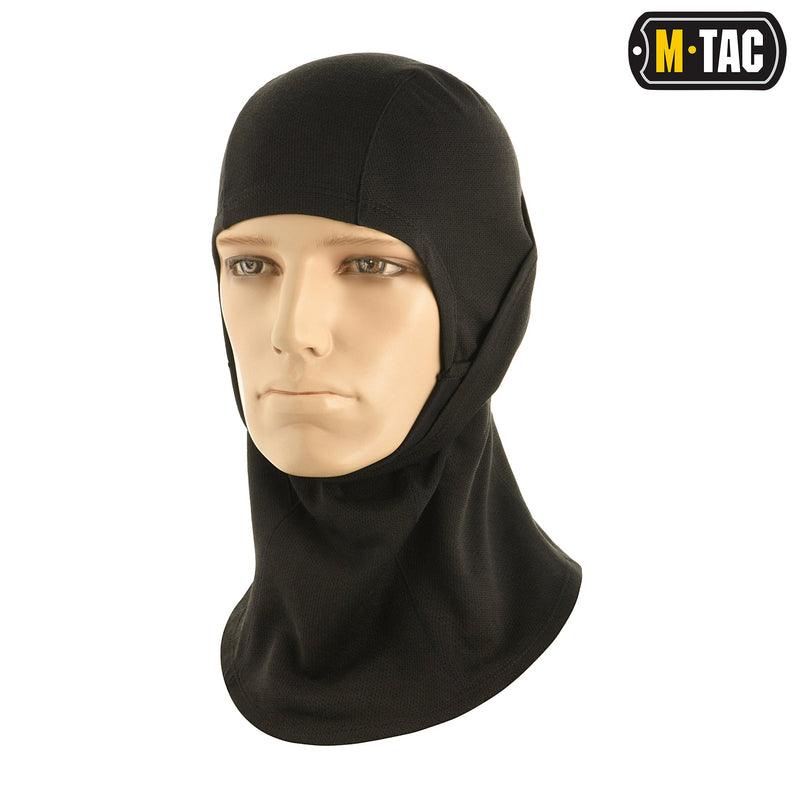 Load image into Gallery viewer, M‑Tac Ninja Face Mask Balaclava
