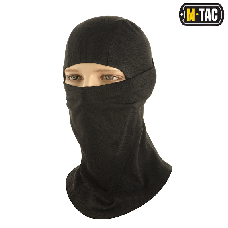 Load image into Gallery viewer, M‑Tac Ninja Face Mask Balaclava

