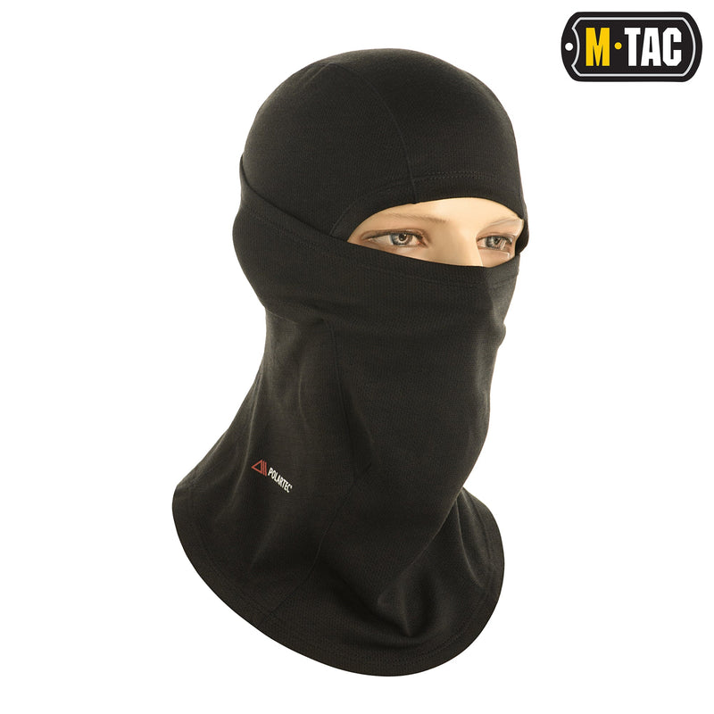 Load image into Gallery viewer, M‑Tac Ninja Face Mask Balaclava
