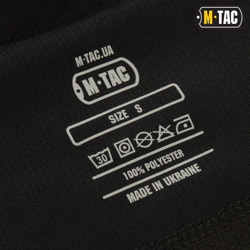 Load image into Gallery viewer, M‑Tac Ninja Face Mask Balaclava
