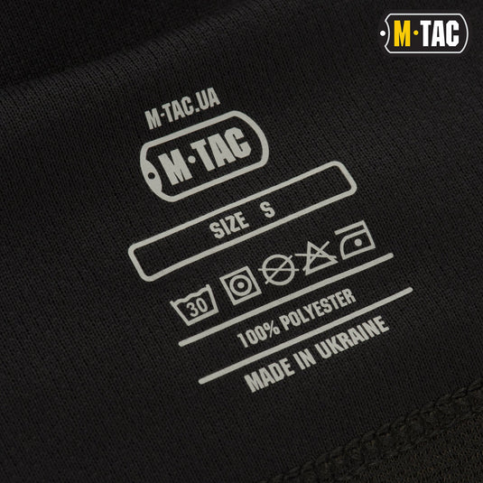 M‑Tac Ninja Face Mask Balaclava
