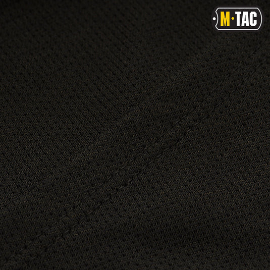 M‑Tac Ninja Face Mask Balaclava