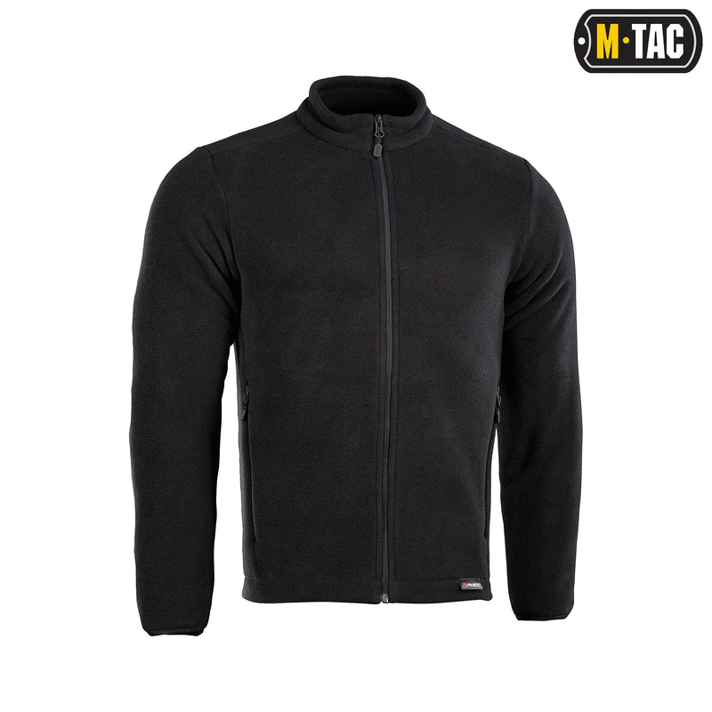 Load image into Gallery viewer, M‑Tac Fleece Jacket Nord Polartec
