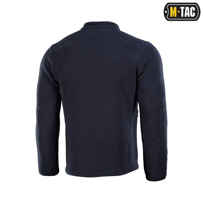 Load image into Gallery viewer, M‑Tac Fleece Jacket Nord Polartec
