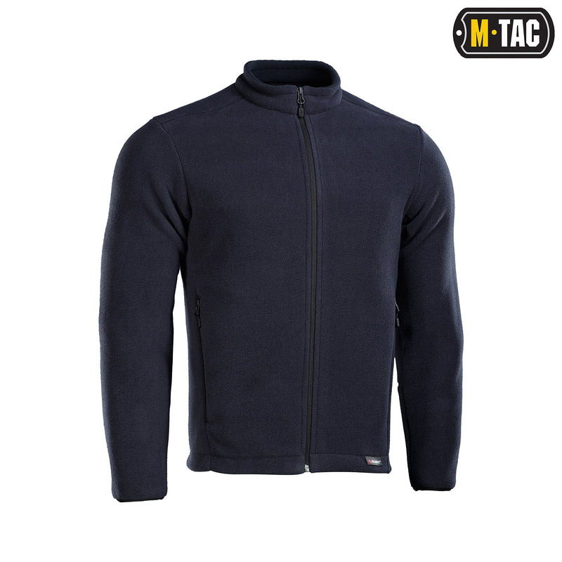Load image into Gallery viewer, M‑Tac Fleece Jacket Nord Polartec
