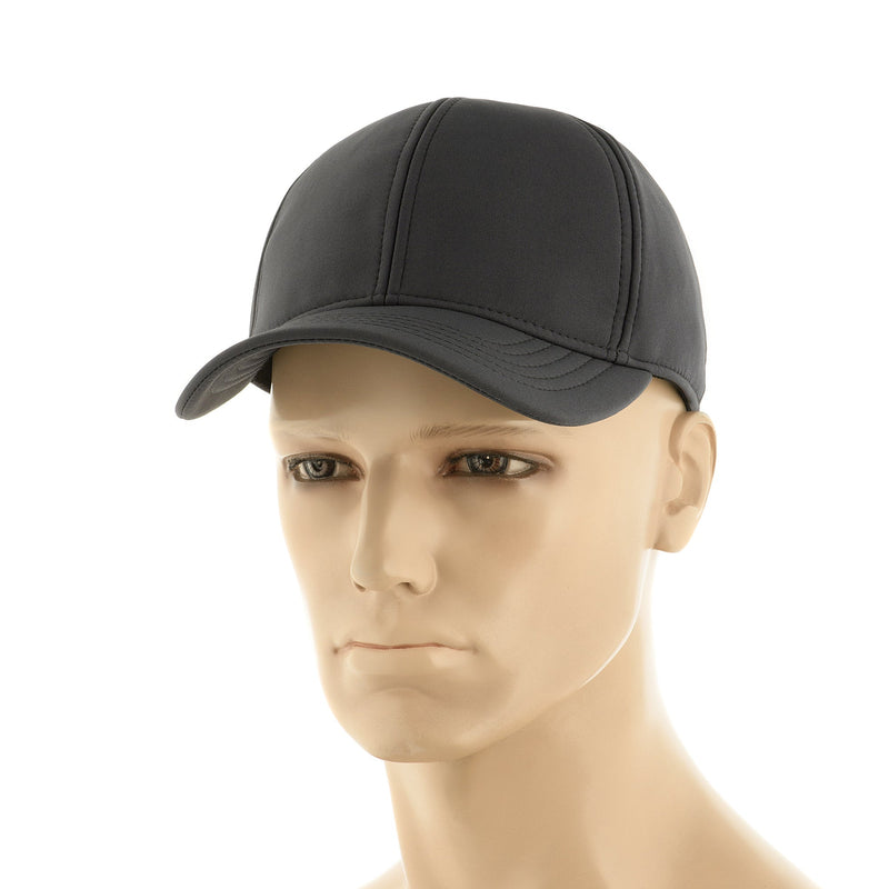 Load image into Gallery viewer, M-Tac Soft Shell Cold Weather Cap
