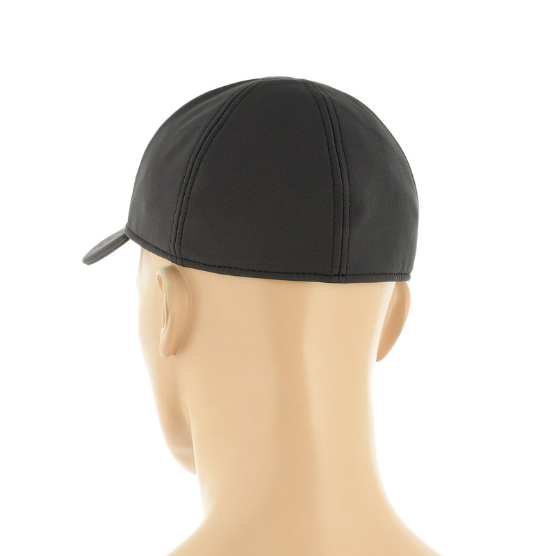 Load image into Gallery viewer, M-Tac Soft Shell Cold Weather Cap
