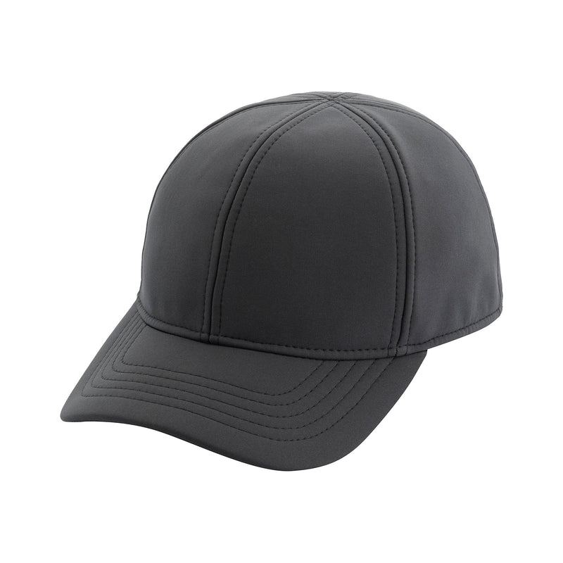 Load image into Gallery viewer, M-Tac Soft Shell Cold Weather Cap
