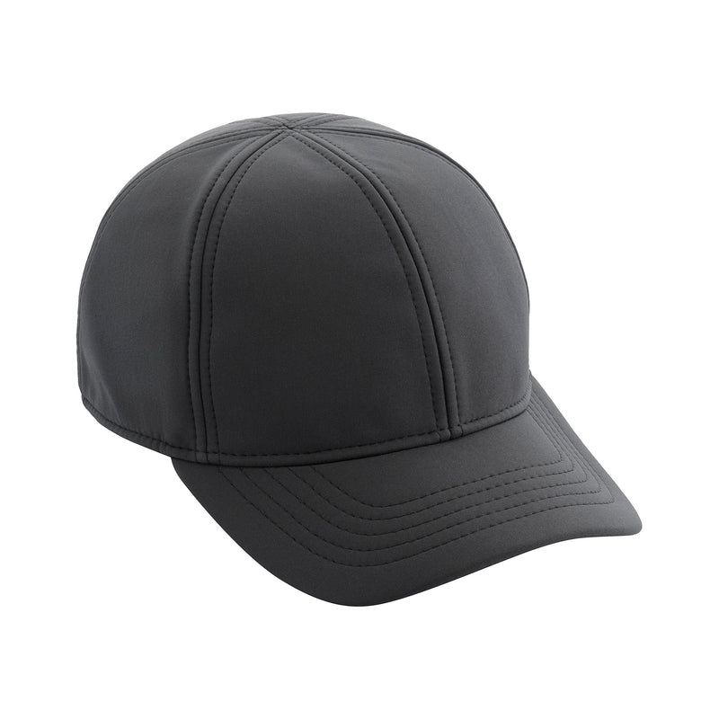 Load image into Gallery viewer, M-Tac Soft Shell Cold Weather Cap
