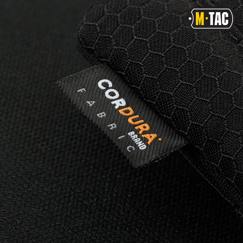 Load image into Gallery viewer, M-Tac Smartphone Pouch Elite Hex Full
