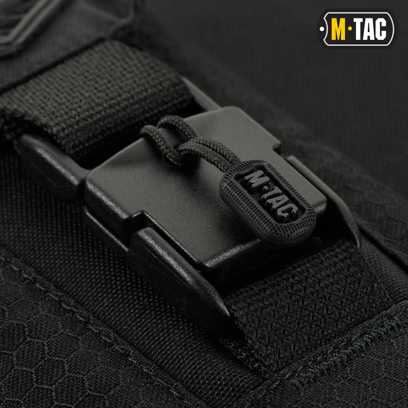 Load image into Gallery viewer, M-Tac Smartphone Pouch Elite Hex Full
