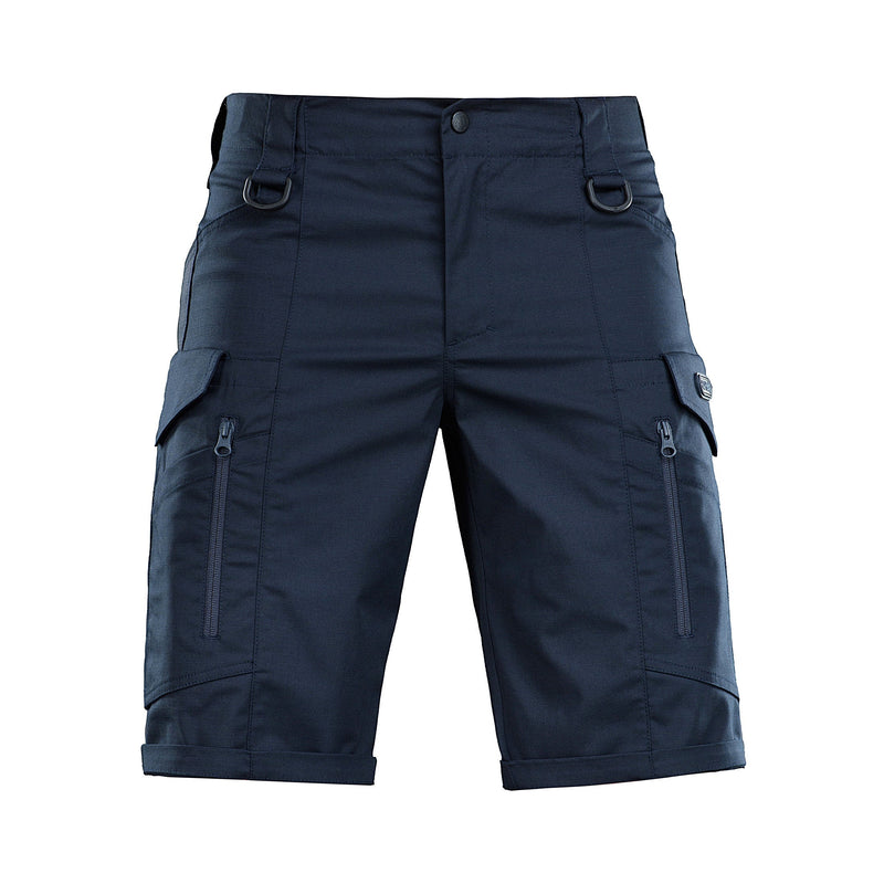 Load image into Gallery viewer, M-Tac Tactical Shorts Conquistador Flex
