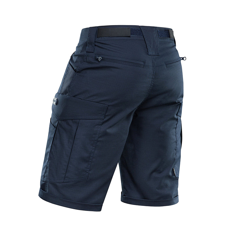 Load image into Gallery viewer, M-Tac Tactical Shorts Conquistador Flex
