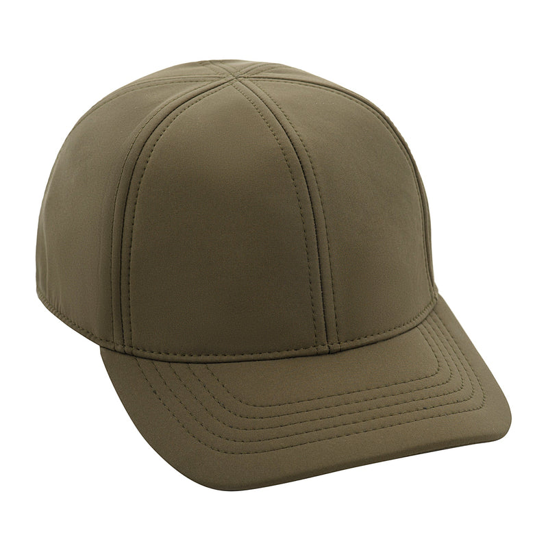 Load image into Gallery viewer, M-Tac Soft Shell Cold Weather Cap
