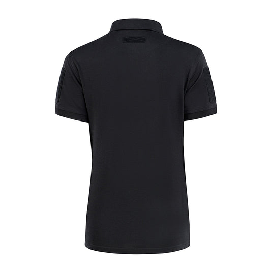 M-Tac Women Tactical Polo 65/35