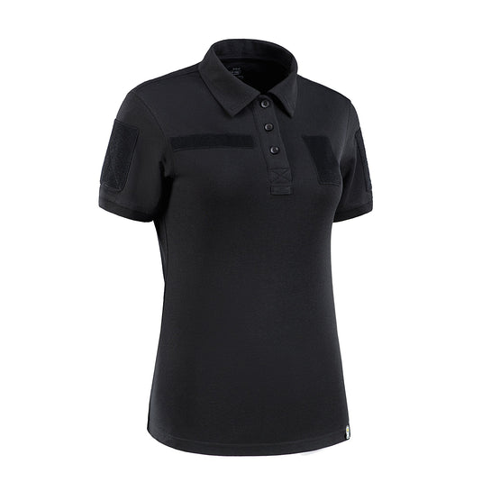 M-Tac Women Tactical Polo 65/35