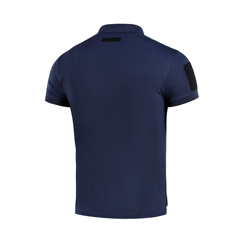 Load image into Gallery viewer, M-Tac Tactical Polo 65/35
